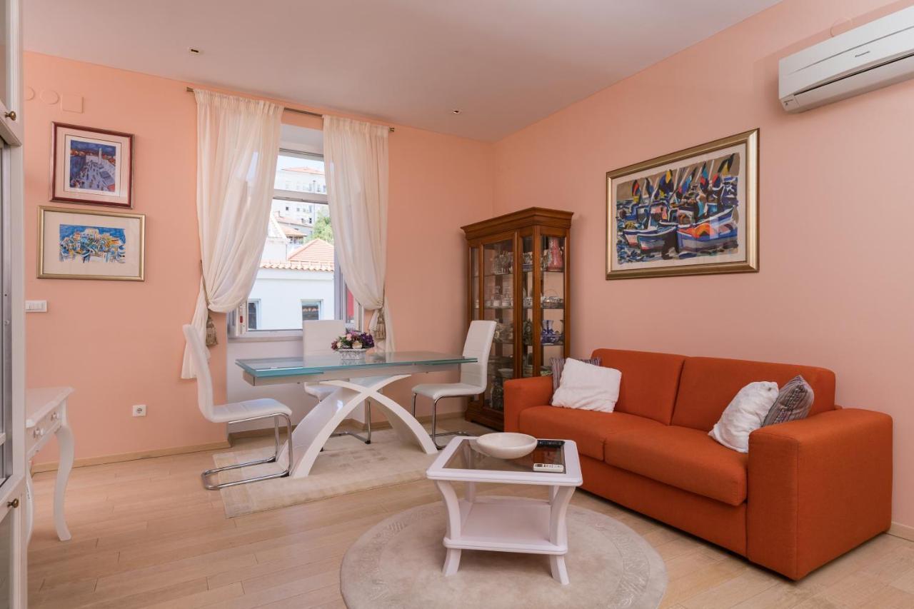 Gogh Appartement Dubrovnik