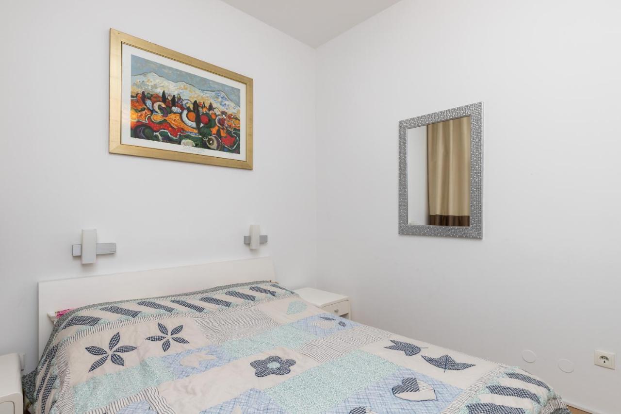 Van Gogh Apartment Dubrovnik