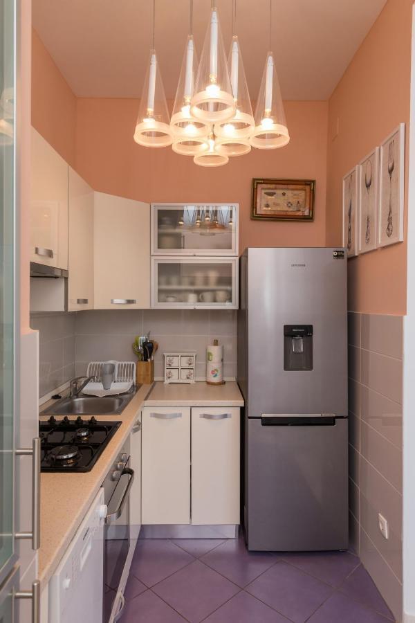Apartment Van Gogh Dubrovnik