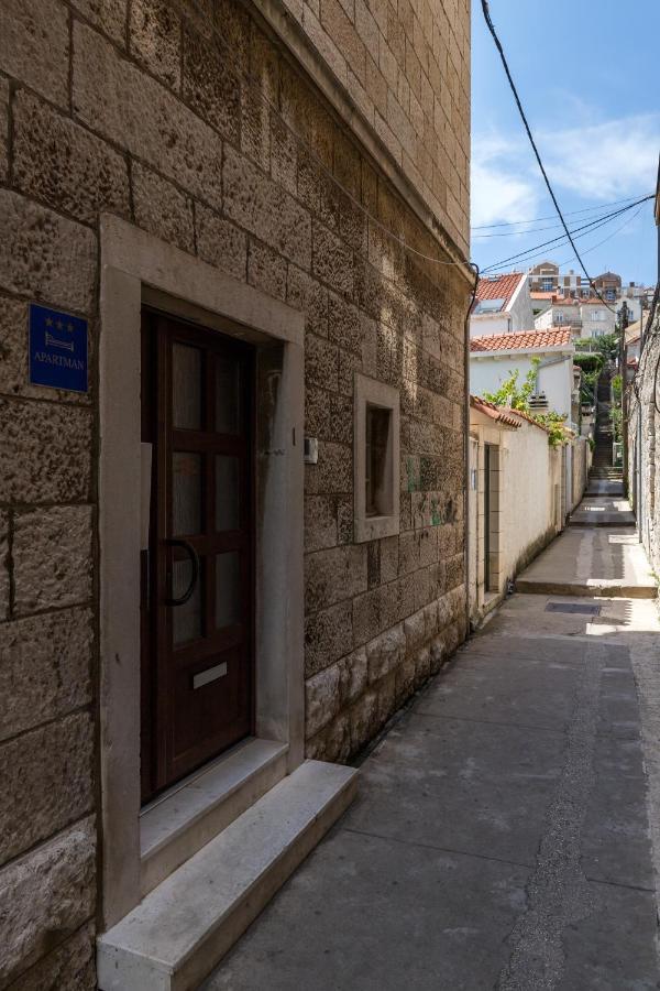 Van Gogh * Dubrovnik