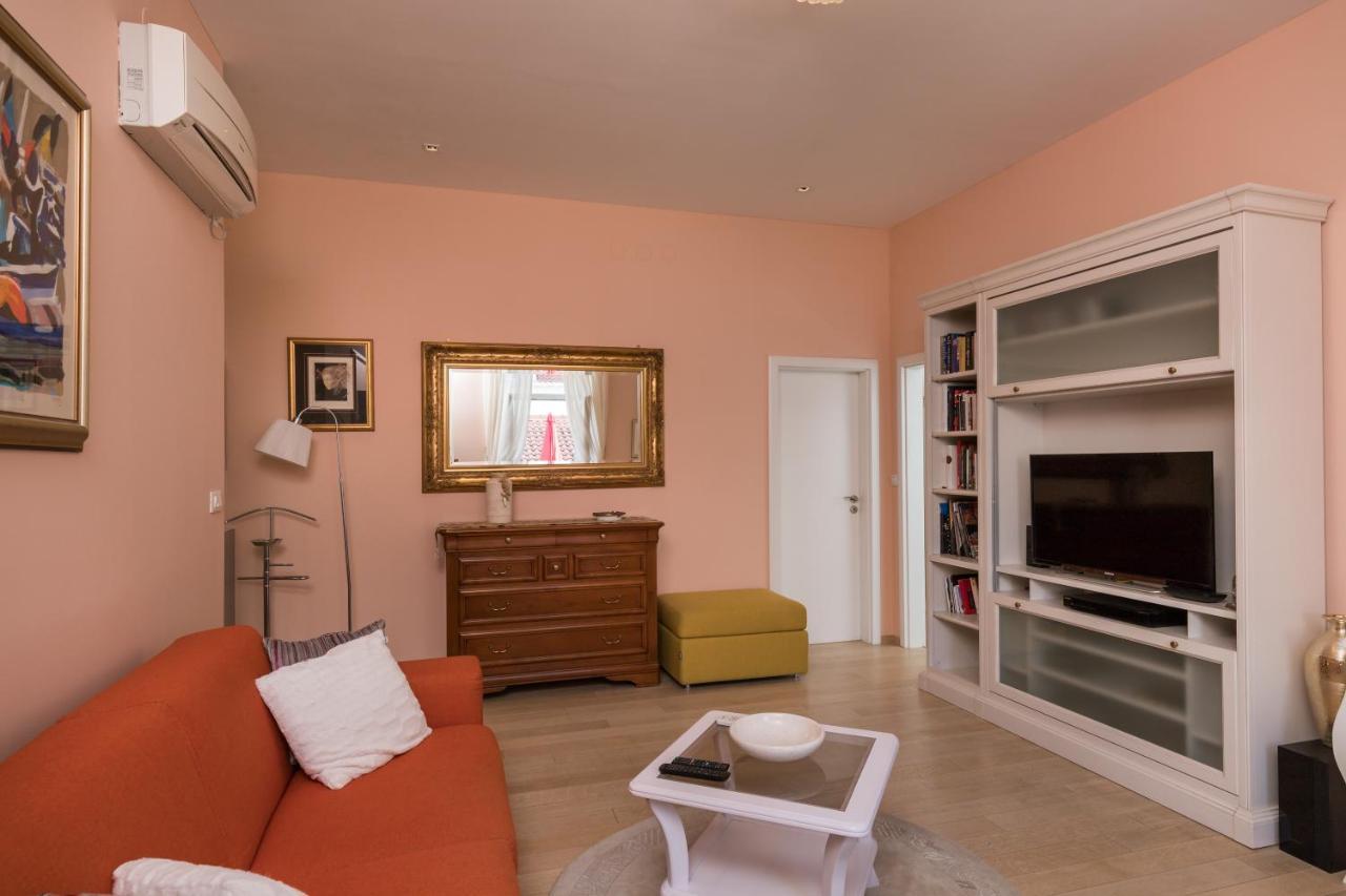 Apartment Van Gogh Dubrovnik