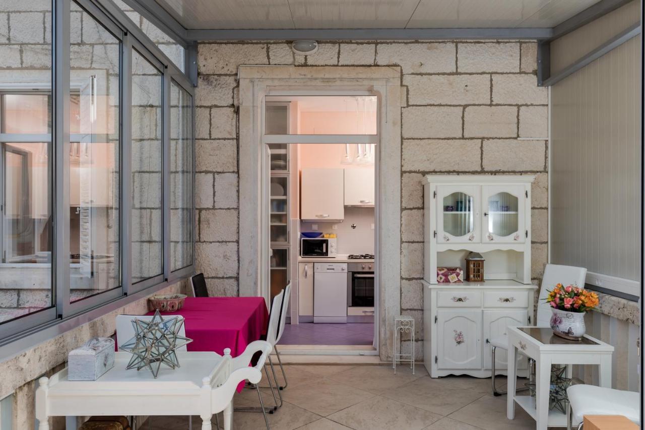 Appartement Gogh Dubrovnik