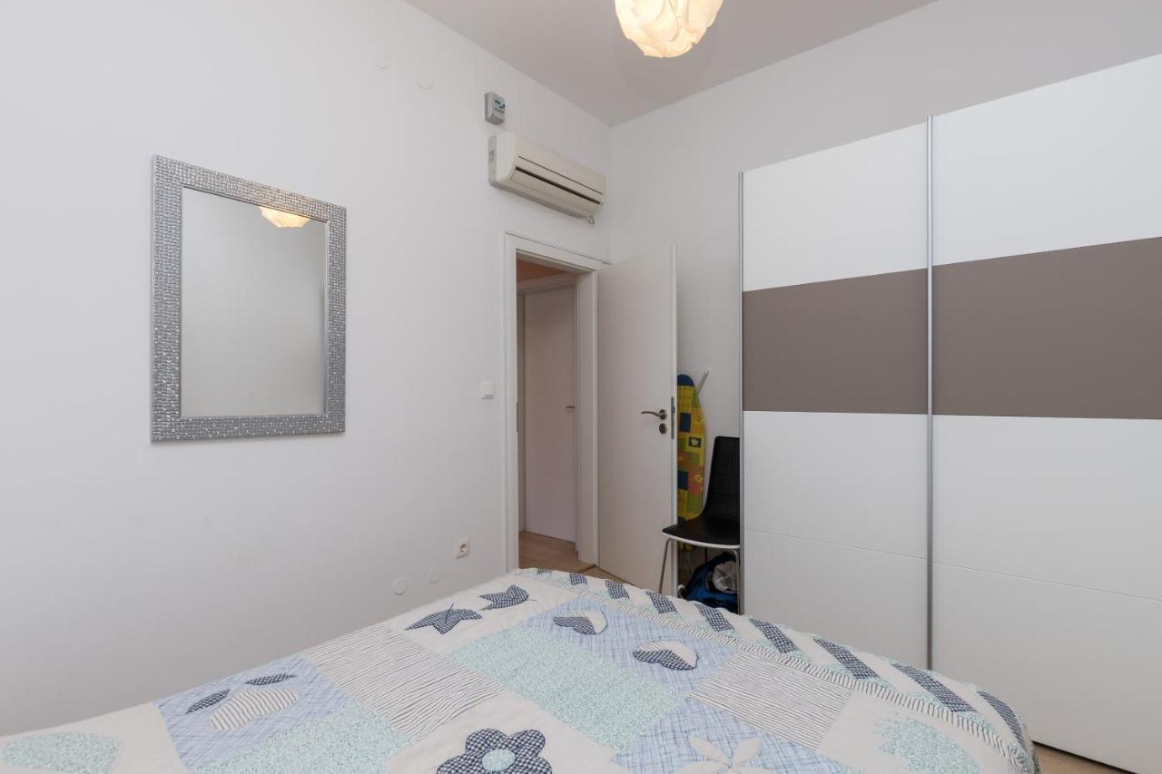 Gogh Appartement
