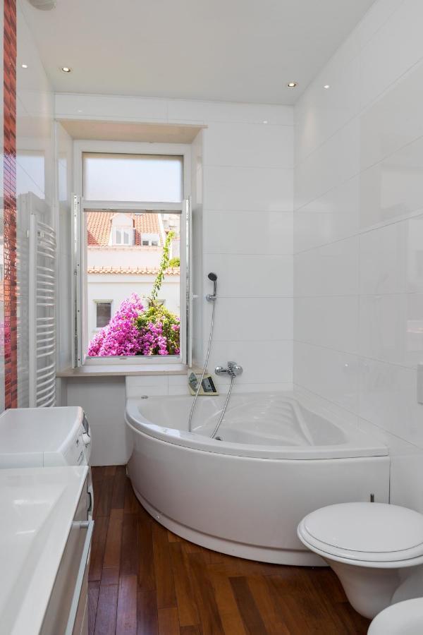 Appartement Gogh Dubrovnik