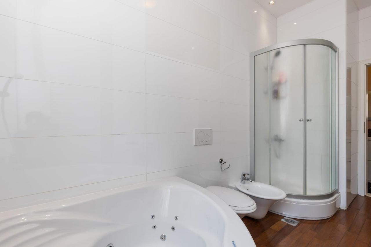 Apartament Gogh